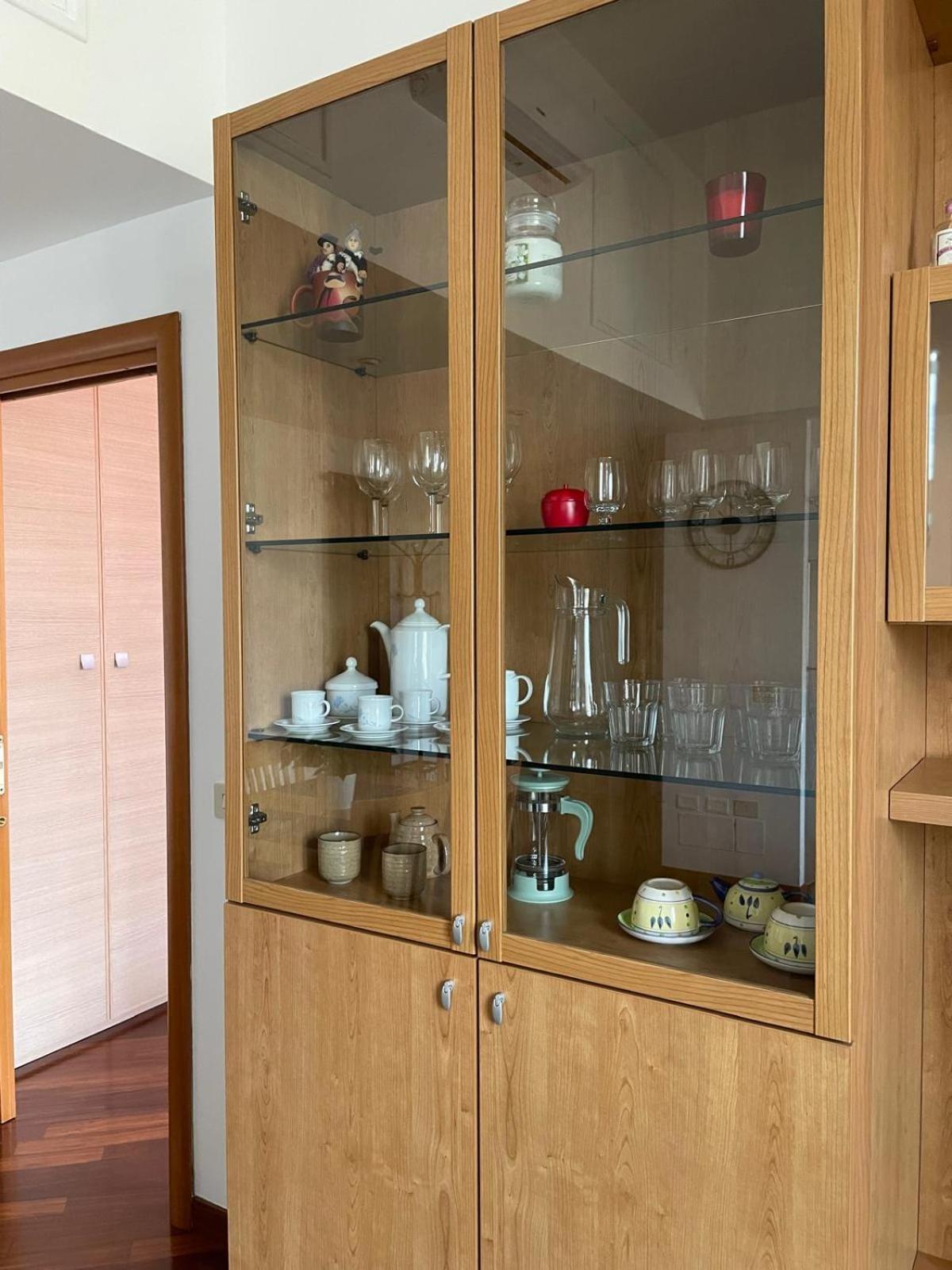 Apartamento Sun's House *